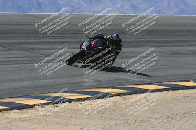 media/Mar-09-2025-TrackXperience (Sun) [[4c2000c718]]/2-Level 3/Session 4 Bowl/